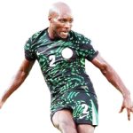 Ismail linked with Albanian club, doubtful for CHAN