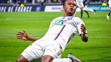 Orban close to Hoffenheim move