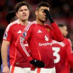 Manchester United to lose £900m deal in ‘worst-case scenario’: report