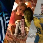 Many Are Up In 2024 Box-Office Breakdown