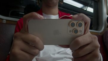 Here are some of the best apps for shooting and editing video on iPhone