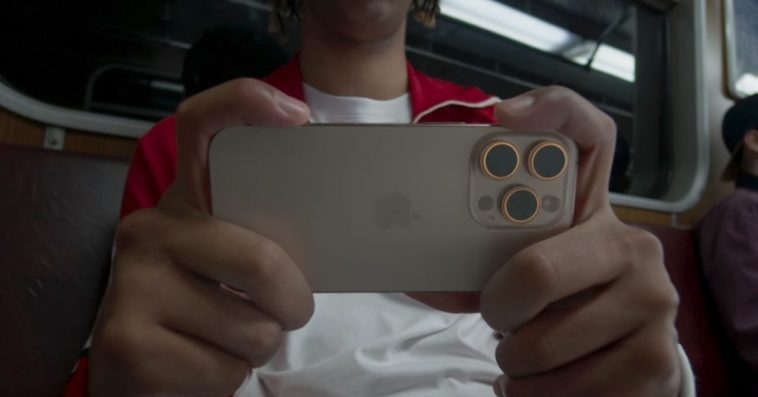 Here are some of the best apps for shooting and editing video on iPhone