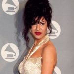 Selena’s Killer Yolanda Saldívar Begins Parole Review Process in Texas