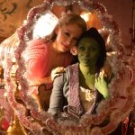 ‘Wicked’ Becomes Top-Grossing Film Adaptation of a Broadway Musical: Full List