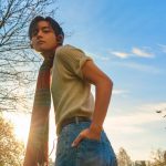 V & Park Hyo Shin’s ‘Winter Ahead’ Wins Favorite 2024 K-Pop Song in Fan-Voted Poll