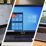 Best laptops 2025: Premium, budget, gaming, 2-in-1s, and more