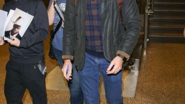 Armie Hammer admits he had sex with women to feed his ego: ‘People were my bags of dope with skin on it’