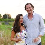 Candice Miller, the luxury influencer whose husband ended his life amid a debt crisis, is auctioning off their belongings