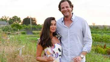 Candice Miller, the luxury influencer whose husband ended his life amid a debt crisis, is auctioning off their belongings