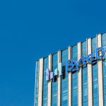 The Vice President of Douyin Responds to ByteDance’s Purchase of Nvidia Chips