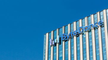 The Vice President of Douyin Responds to ByteDance’s Purchase of Nvidia Chips