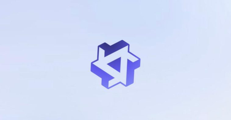 Alibaba Cloud: Tongyi Qianwen Visual Understanding Model Reduced by 80%