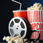 Top 10 biggest Nigerian box office hits of 2024 