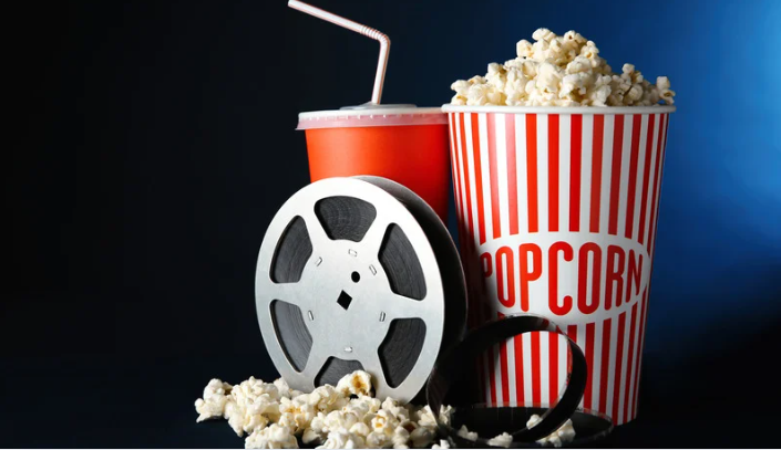 Top 10 biggest Nigerian box office hits of 2024 