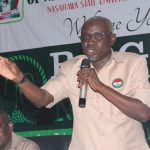 SSANU calls on FG to address rising electricity costs in universities 