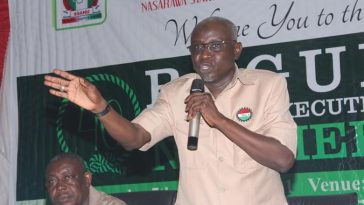 SSANU calls on FG to address rising electricity costs in universities 