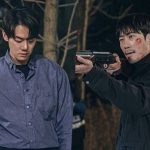 Park Jae Yoon’s Words Leave Yoo Yeon Seok Shattered In High-Stakes Showdown In “When The Phone Rings”