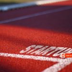 Top 5 Kenyan startups to watch in 2025