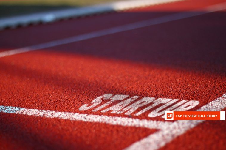 Top 5 Kenyan startups to watch in 2025