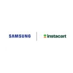 Samsung Joins Forces With Instacart To Enhance Kitchen Experiences Through Hallmark Innovation