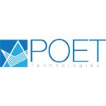 POET Completes Acquisition of Super Photonics Xiamen