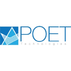 POET Completes Acquisition of Super Photonics Xiamen