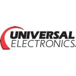 Universal Electronics Inc. Expands UEI TIDE Family Portfolio with New Features and Capabilities
