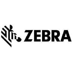 Zebra Technologies to Acquire Photoneo, Expanding Its Portfolio of 3D Machine Vision Solutions