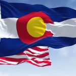 Colorado Sports Betting on the Rise in November 2024