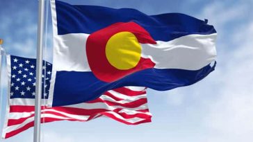 Colorado Sports Betting on the Rise in November 2024