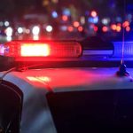 Florida Police Busts Another Illegal Gambling Operation