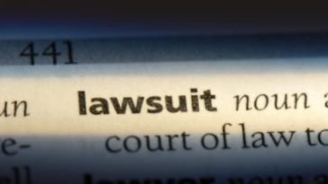 Professional Poker Player Takes Legal Action Against ACR Poker