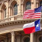Texas Sports Betting Advocates Gear Up for 2025 Legislative Session