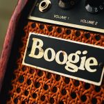 “I said, ‘Hey, Carlos, would you plug into this?’ ‘That’s a Fender. I don’t want to plug into that.’ I said, ‘But I boosted it’”: How did Mesa get its iconic Boogie name? Founder Randall Smith explains