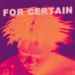 Nasty C – For Certain