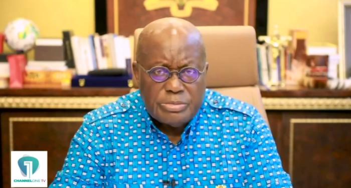 ‘I’m Deeply Saddened By The Devastating Fire At Kantamanto Market’-Addo
