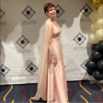 Mary Ann Hansen, Little Rock Resident Brutally Murdered in Unhinged Attack by Neighbor