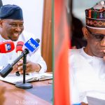 Full List as Ribadu’s brother gets appointment under PDP governor