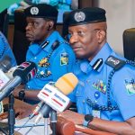 2024 tragedy: How 140 FCT officers died, police make stunning revelation