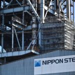 Biden blocks US-Japan steel deal