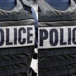 Zambian Police Officer Gets Drunk, Frees 13 Suspects in Unbelievable New Year Incident