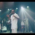 Theophilus Sunday’s “Delay” is a Reflection on God’s Timing | Watch the Visuals