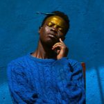 Smart Emmanuel: Why Society’s Labels Don’t Define You