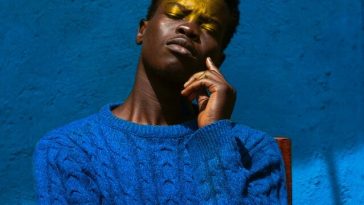 Smart Emmanuel: Why Society’s Labels Don’t Define You