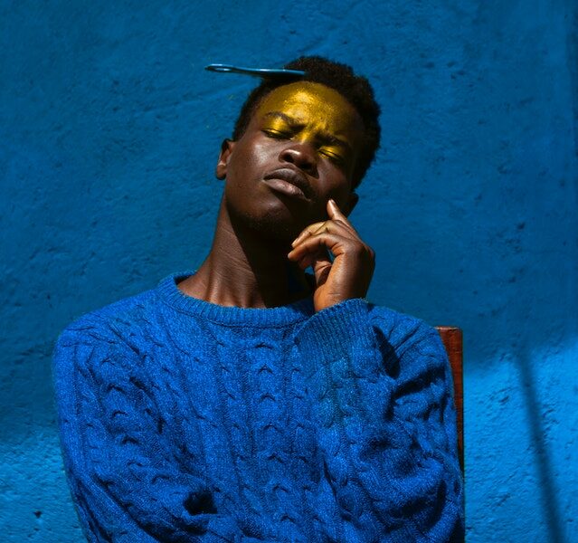 Smart Emmanuel: Why Society’s Labels Don’t Define You