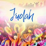 Dunsin Oyekan Ushers in 2025 with New Single “Judah”