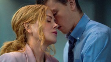 42 Sexy Movies That Are Horny, Steamy, and Available for Streaming