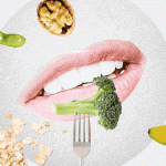 Veganuary 2025: I Ate a Completely Vegan Diet for a Month, and Here’s What It Did to My Body