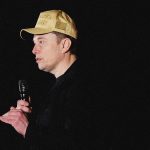 Elon Musk Is Posting Nonstop Falsehoods About ‘Grooming Gangs’