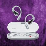 Best Headphones for Working Out (2025): Beats, Bose, Shokz, JLab